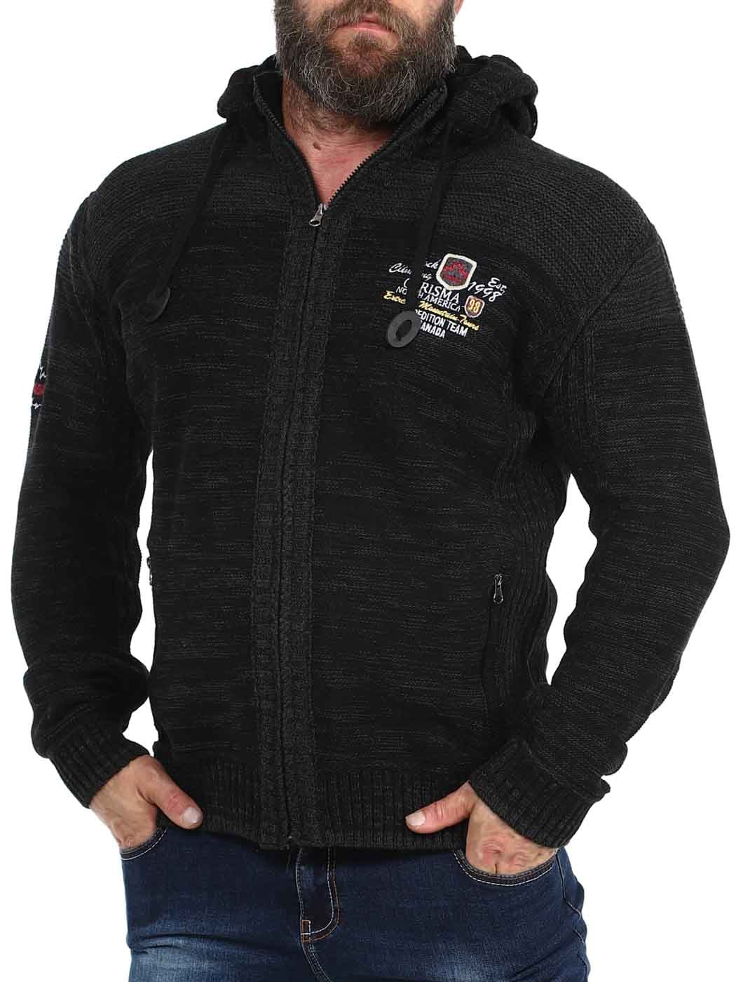 SE_D-7802-black Calgary _3.jpg