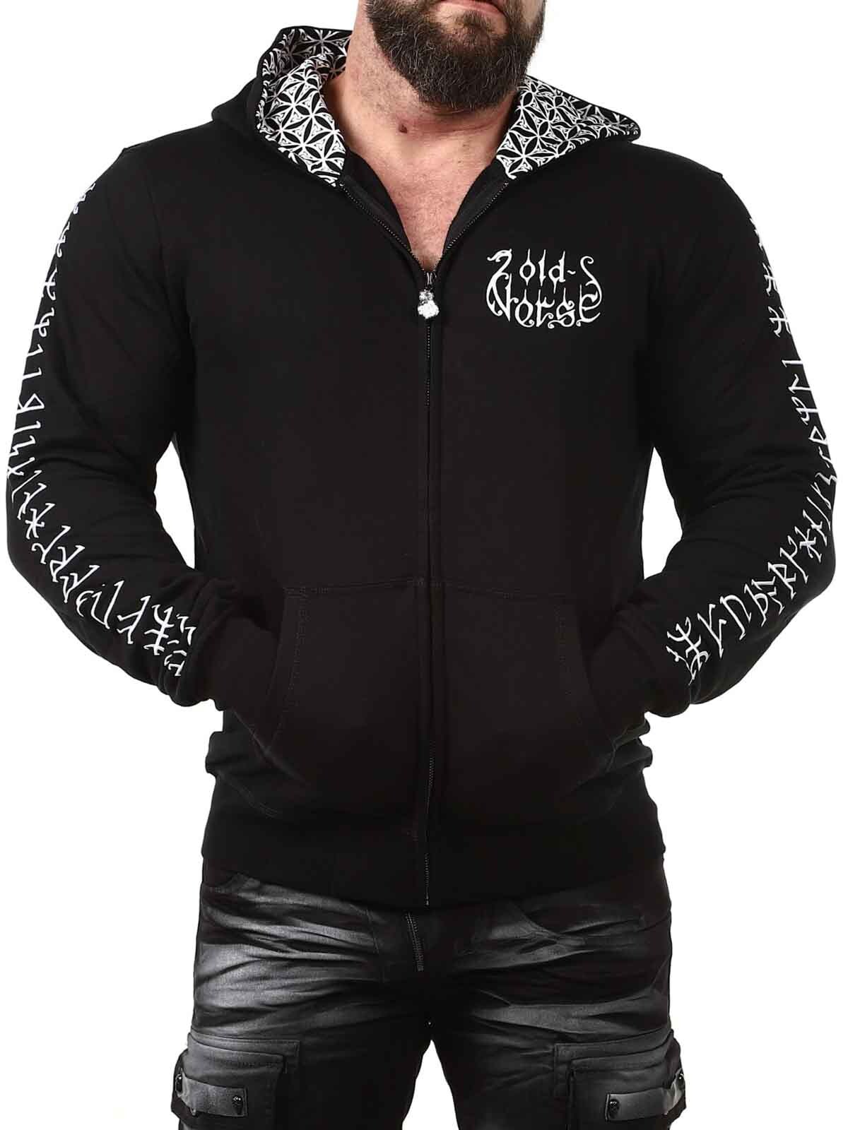 SE_D-ON-SU23-M-ZIP03-black_11.jpg