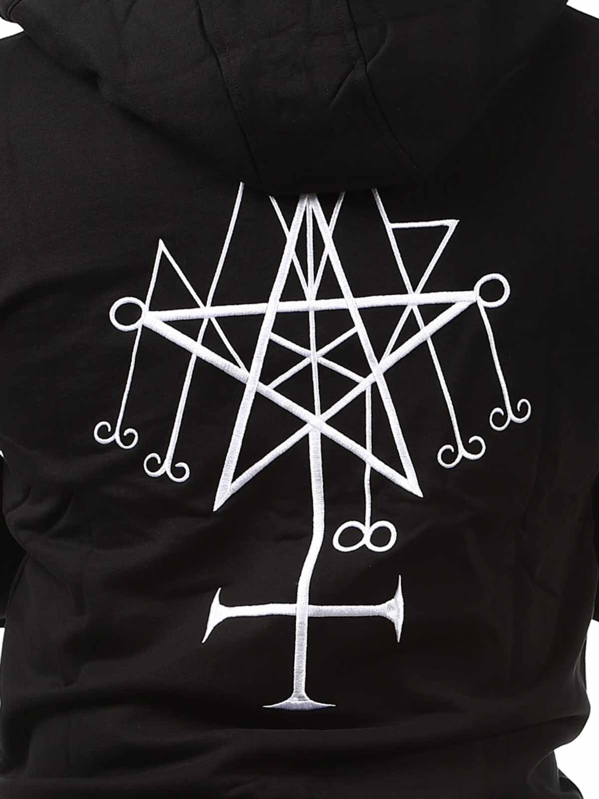 SE_D-ON-SU23-M-ZIP03-black_12.jpg