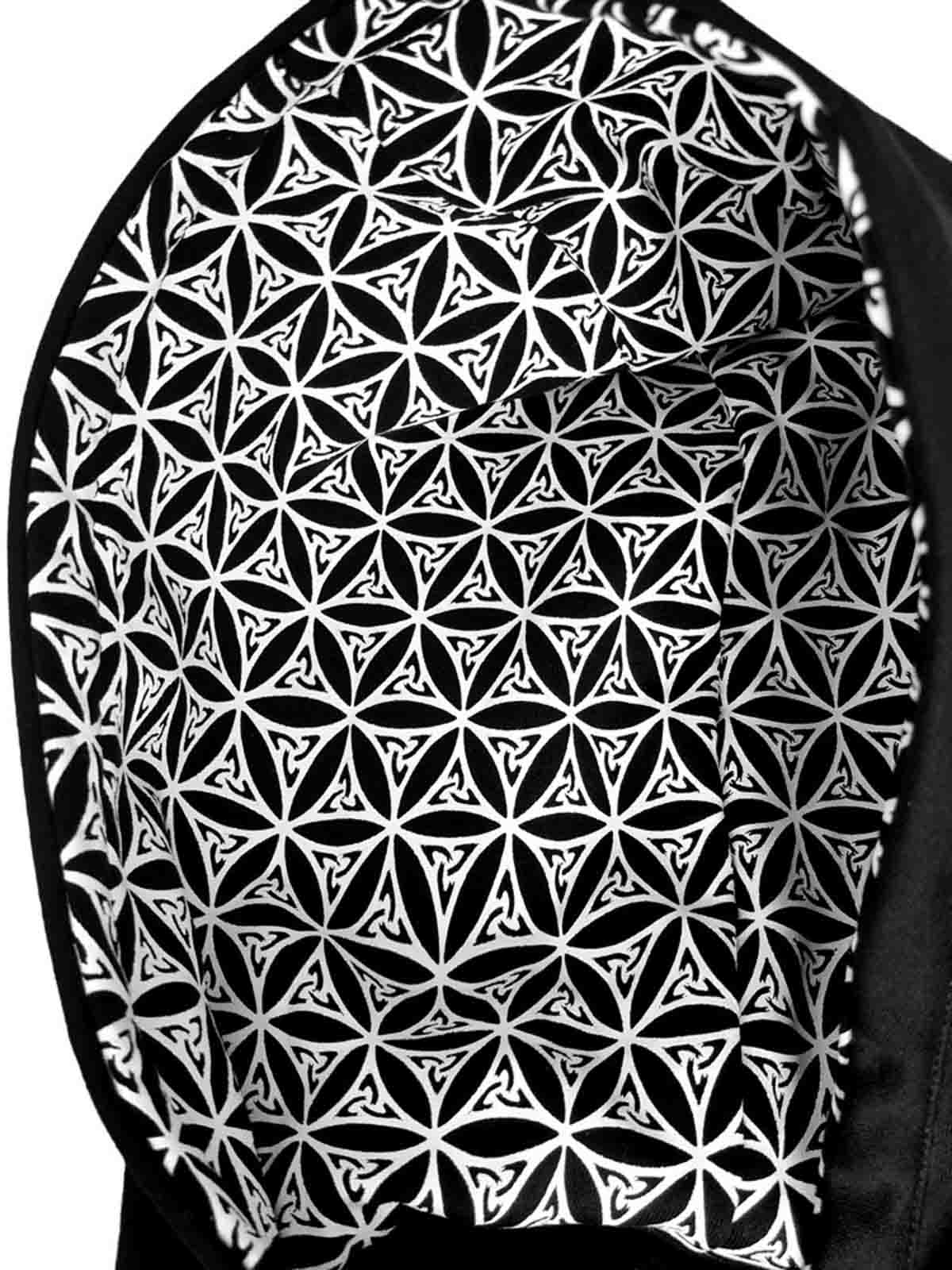 SE_D-ON-SU23-M-ZIP03-black_14.JPG