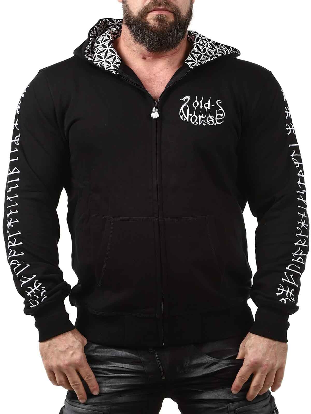 SE_D-ON-SU23-M-ZIP03-black_8.jpg