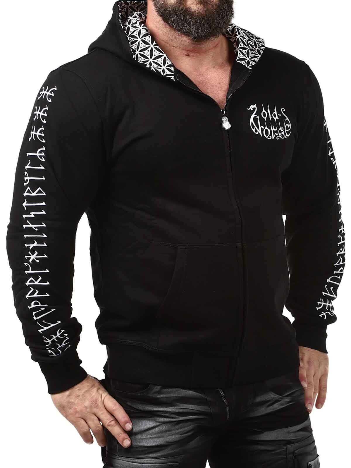 SE_D-ON-SU23-M-ZIP03-black_9.jpg