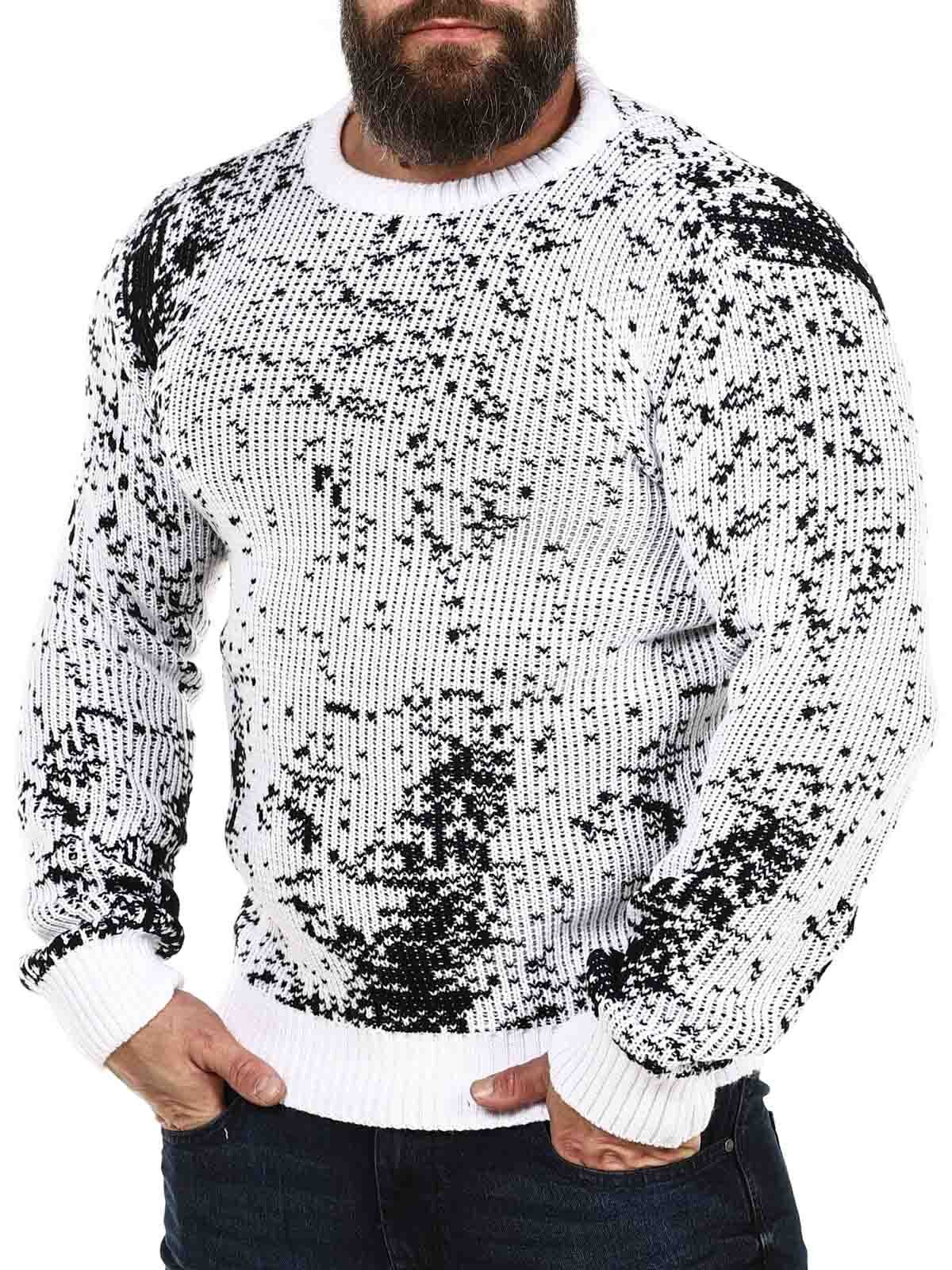 SE_D-R-13433-white_3.jpeg