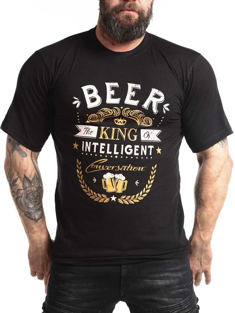 SE_E-beer-king-tshirt-black_1.jpg