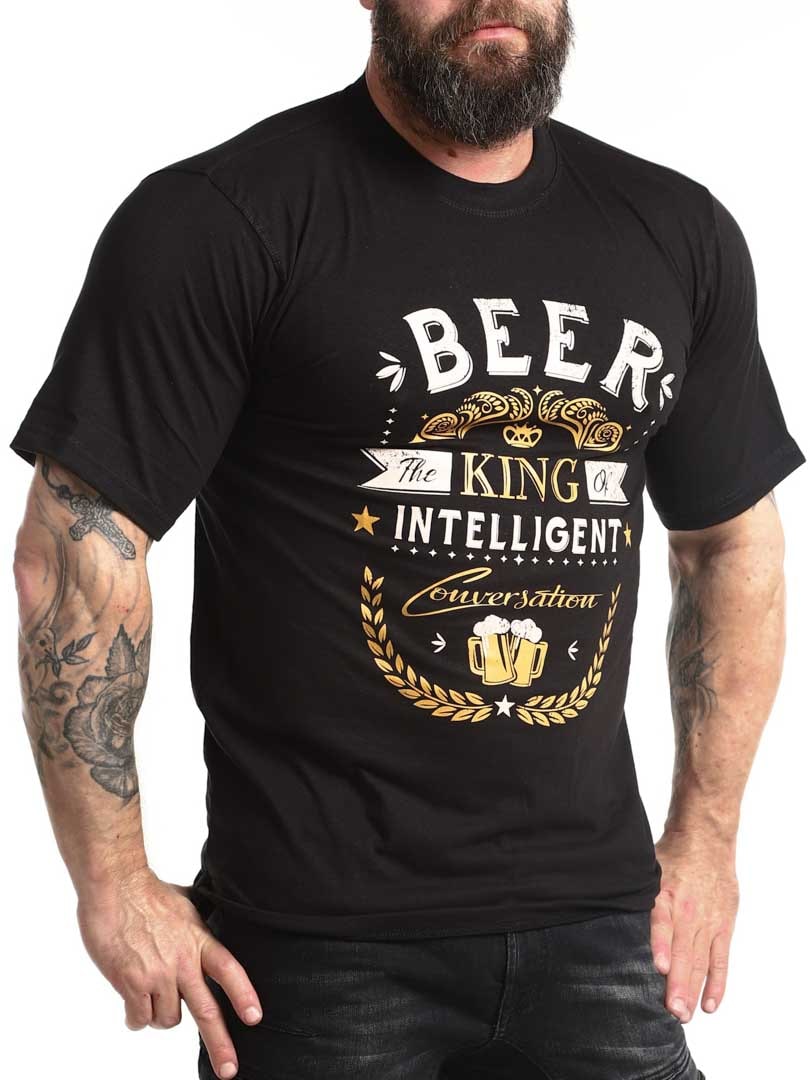 SE_E-beer-king-tshirt-black_2.jpg