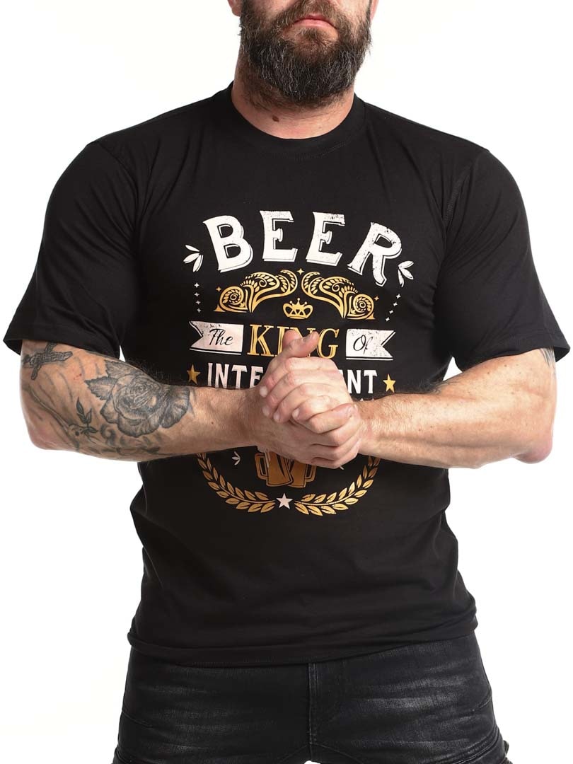 SE_E-beer-king-tshirt-black_3.jpg
