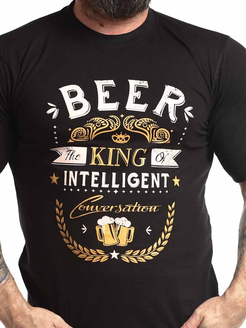 SE_E-beer-king-tshirt-black_4.jpg