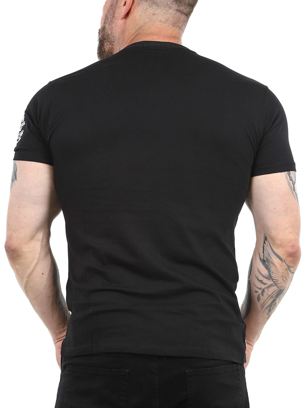SE_E-jidney-black 2025_5.jpg