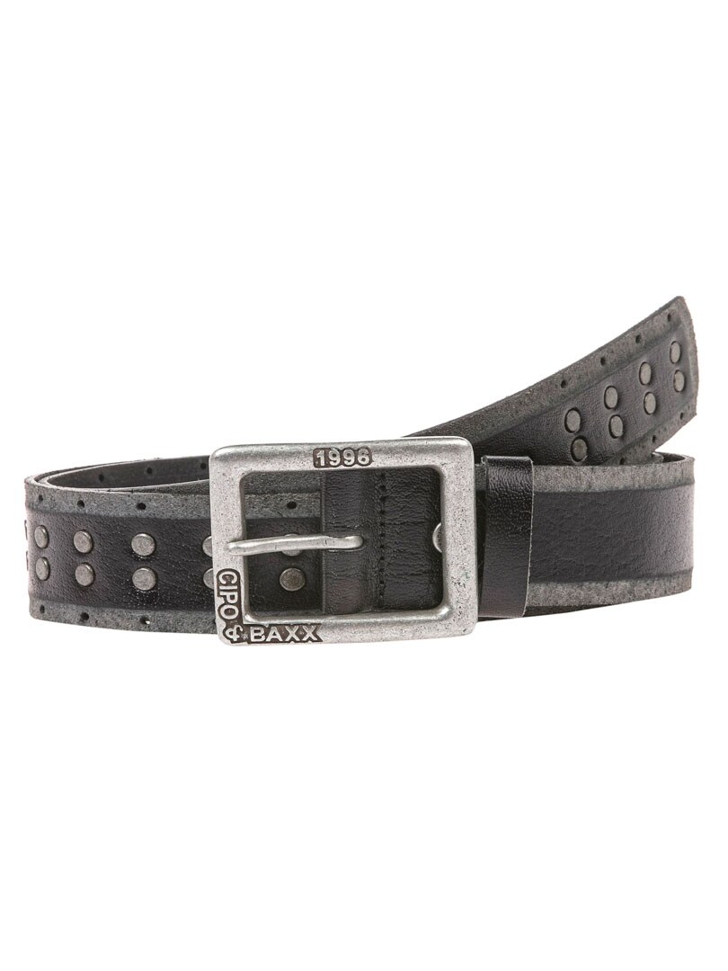 SE_X-C-2150-black_1.jpg