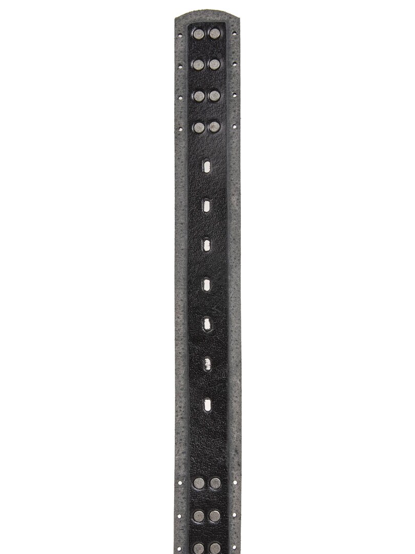 SE_X-C-2150-black_2.jpg