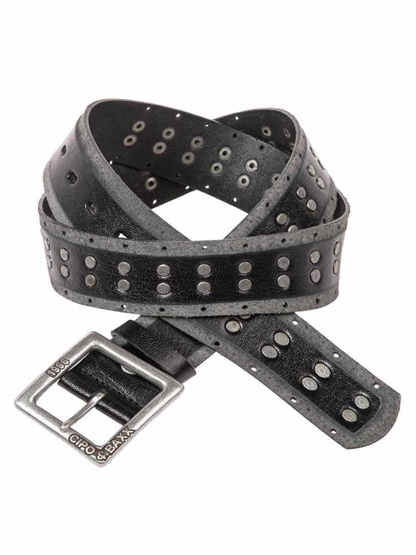 SE_X-C-2150-black_3.jpg