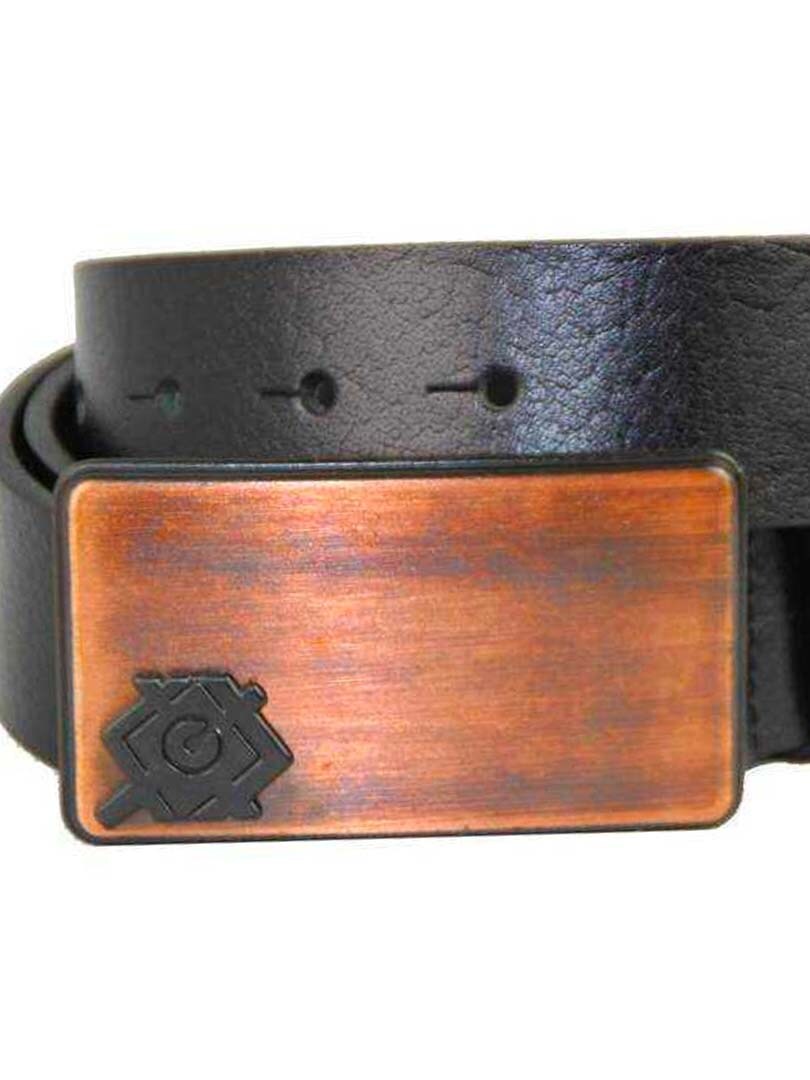 SE_X-C44857-black_2.jpg