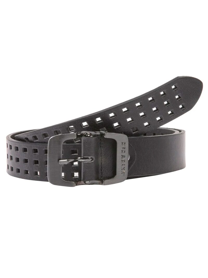 SE_X-CG168-black_3.jpg