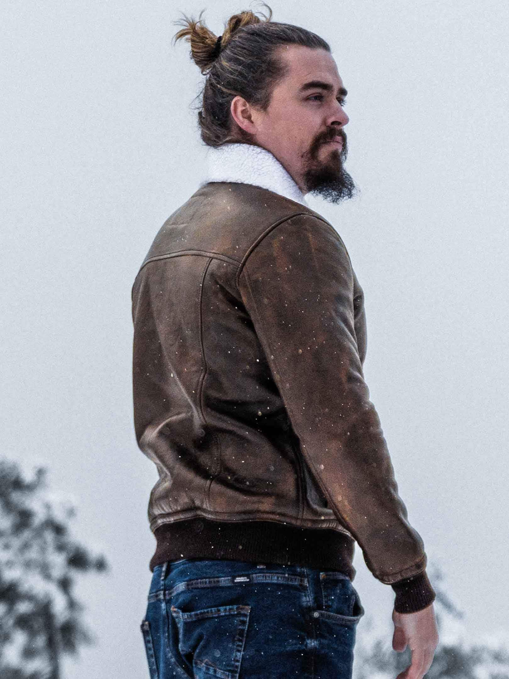 SHEARLING JACKET RD AERO  (11).jpg