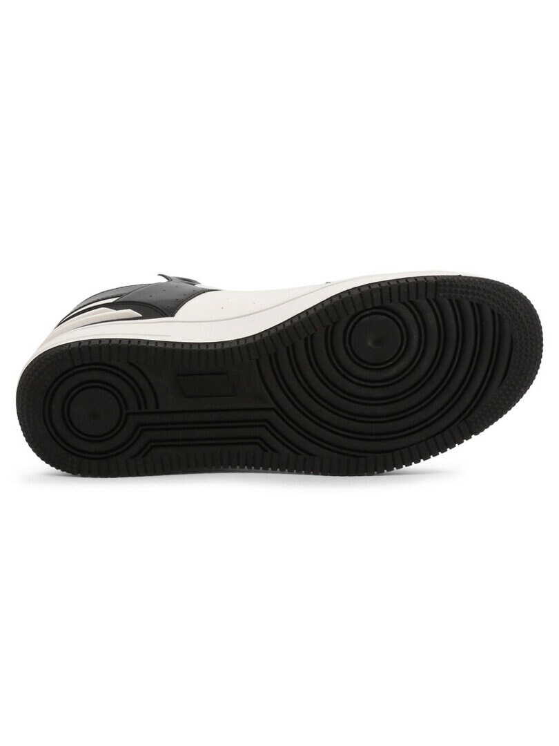 Philipp plein Sport Sneakers - Svart/Vit