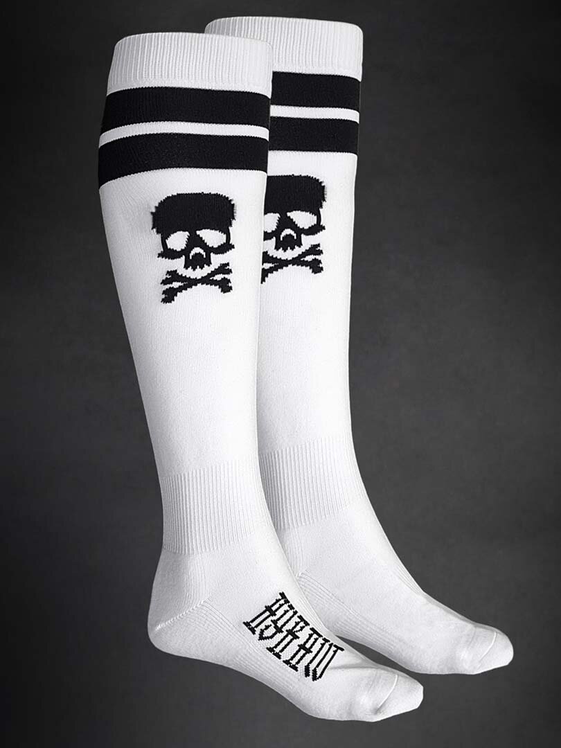 SKULL-KNEE-WHITE-1.JPG