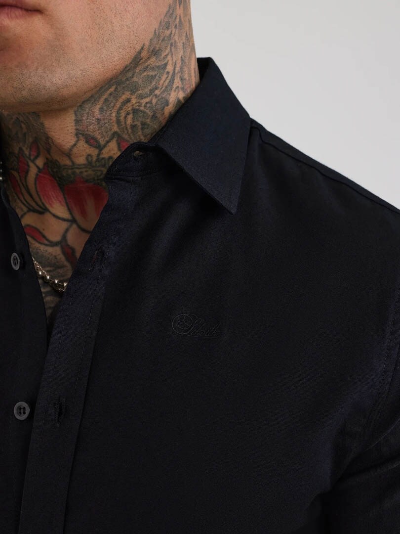SS-29662-black 1.jpg