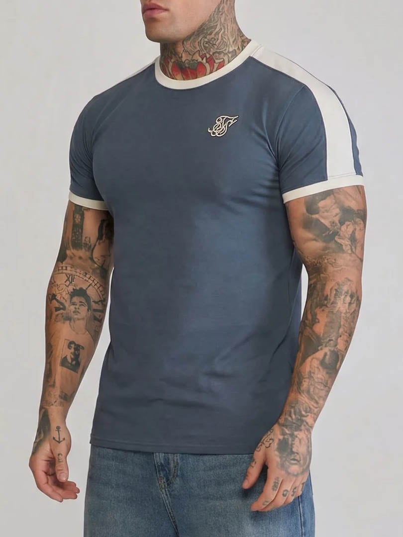 SS-30014-blue 2.jpg