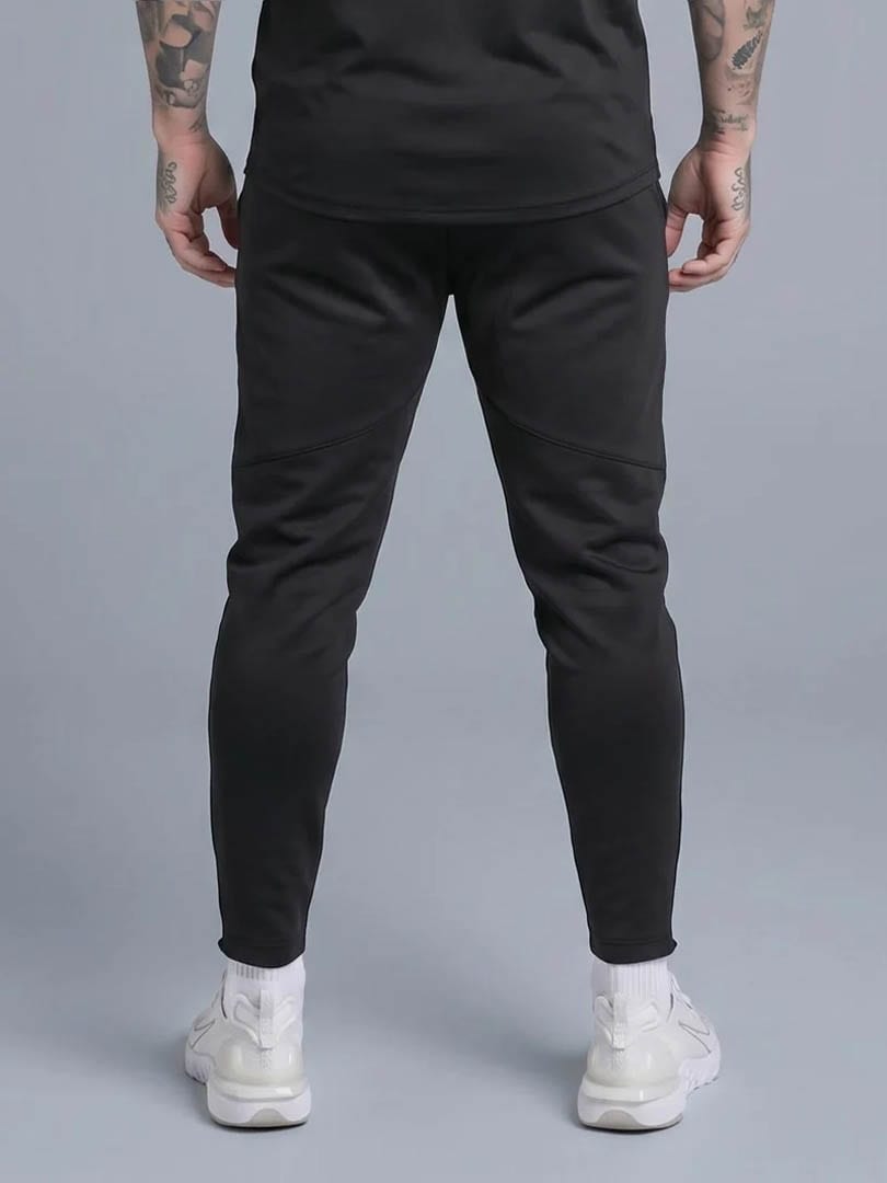 SS-30018-black 2.jpg