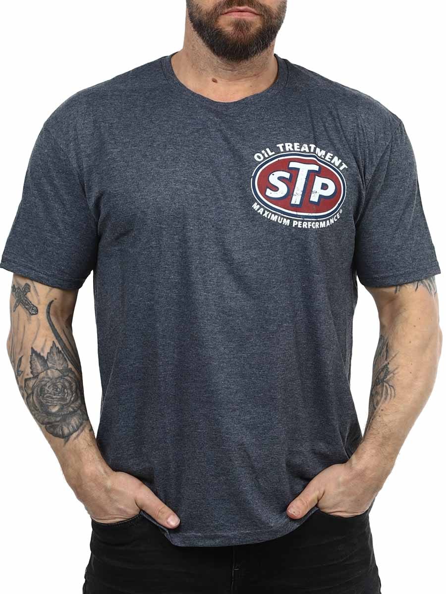 STP 1 tshirt_1.JPG