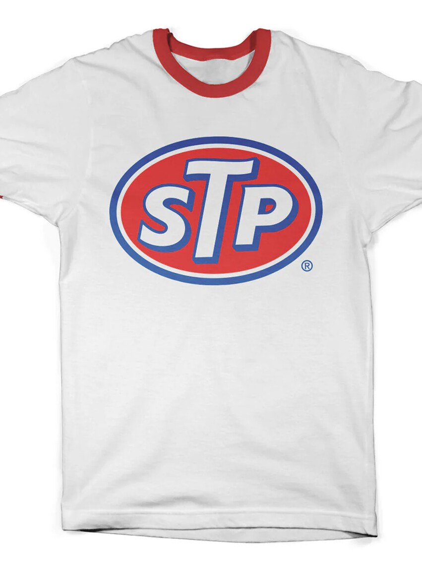 STP Classic Logo 2.jpg