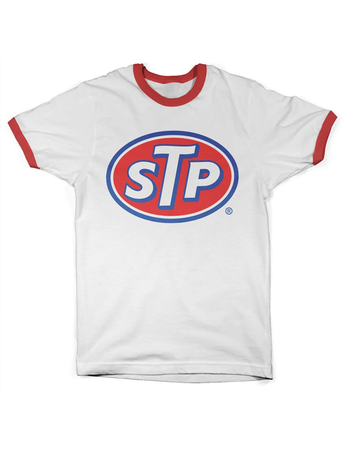 STP Classic Logo  copy.jpg