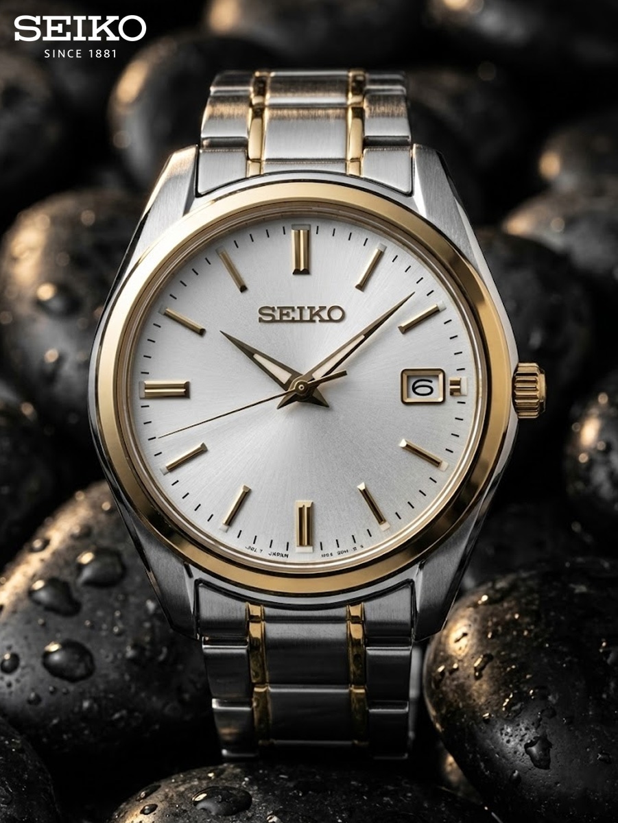 SUR312P1 Seiko.jpg