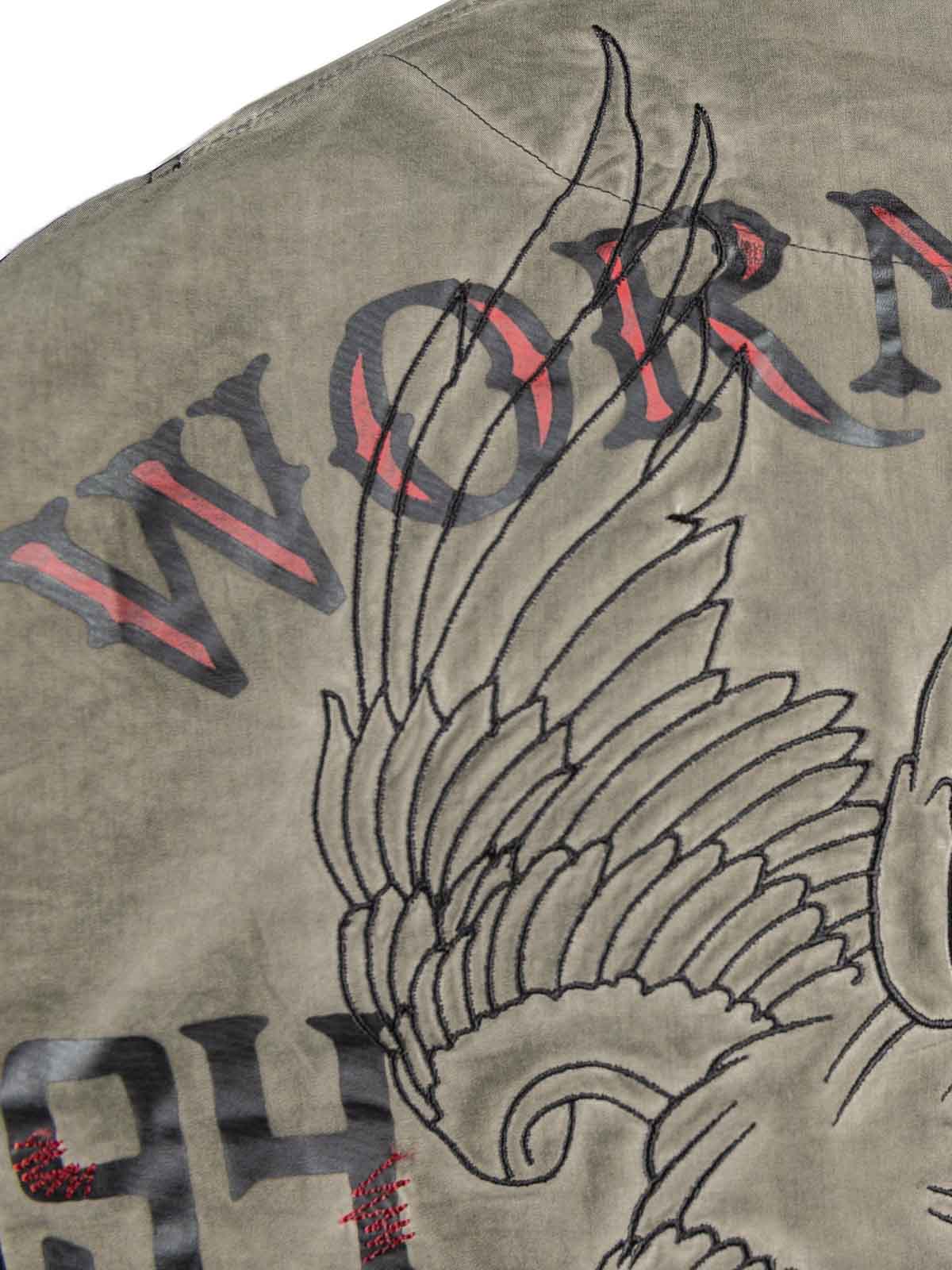 Seek And Destroy Wornstar Shirt_8.jpg
