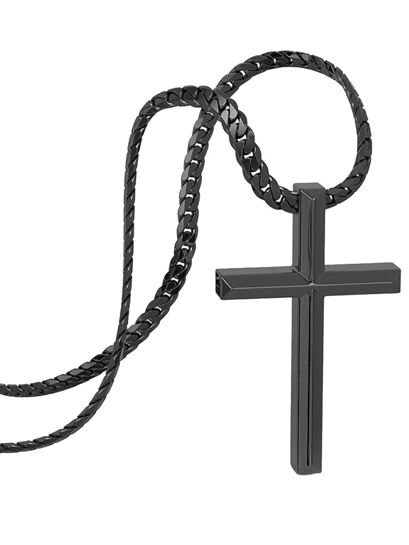 Serasar Loyal Halsband Black.jpg