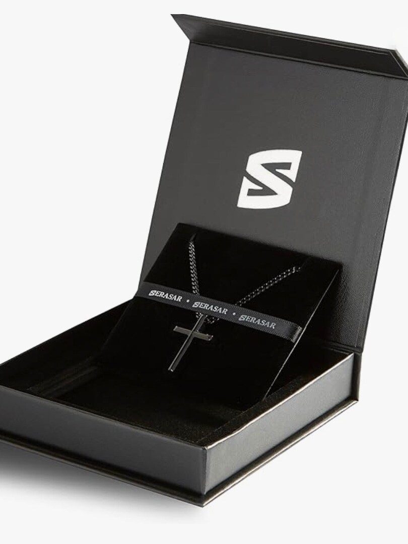 Serasar Loyal Halsband Black box.jpg