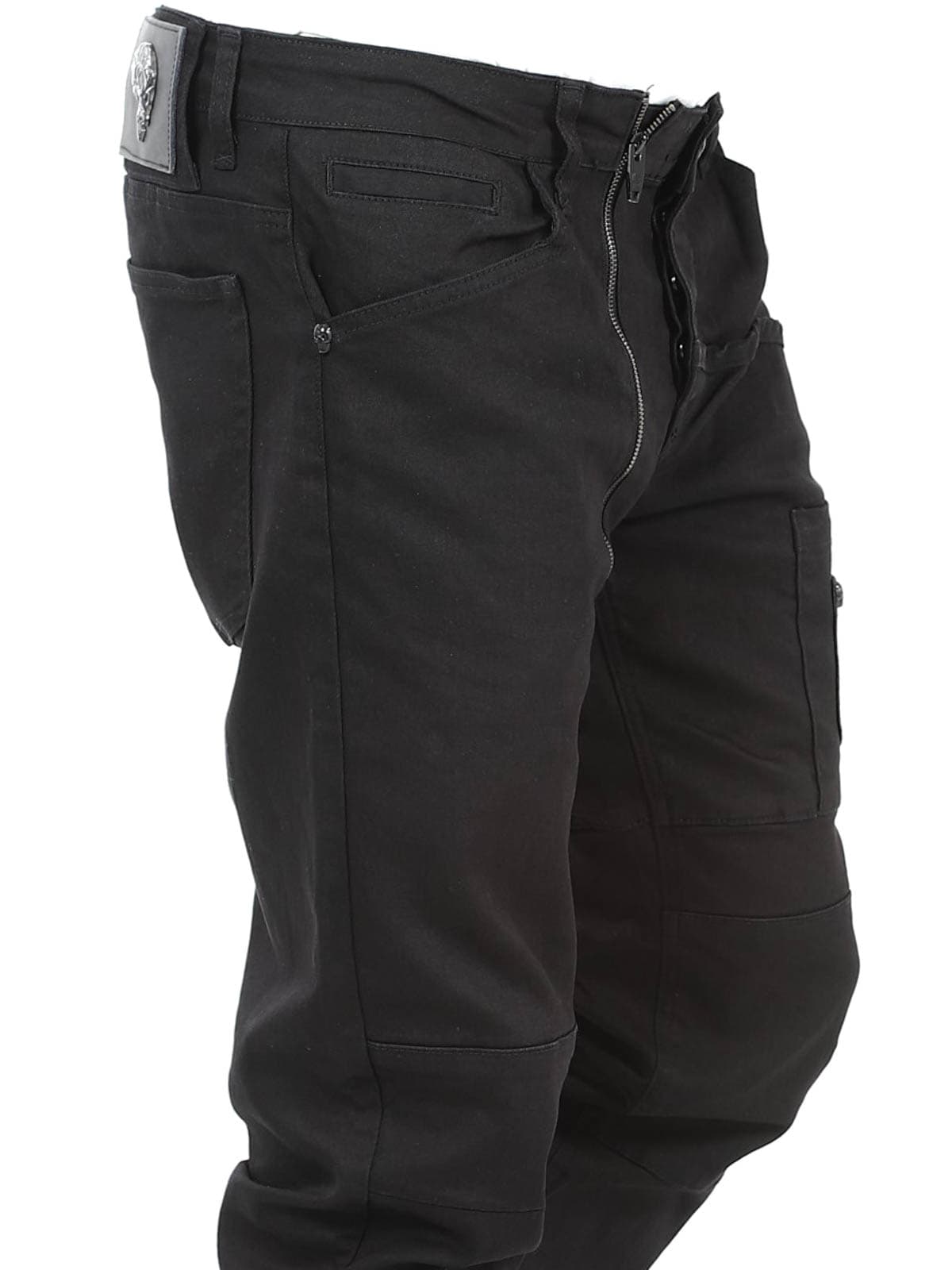 Sevyn Kingz Jeans - Black_5.jpg