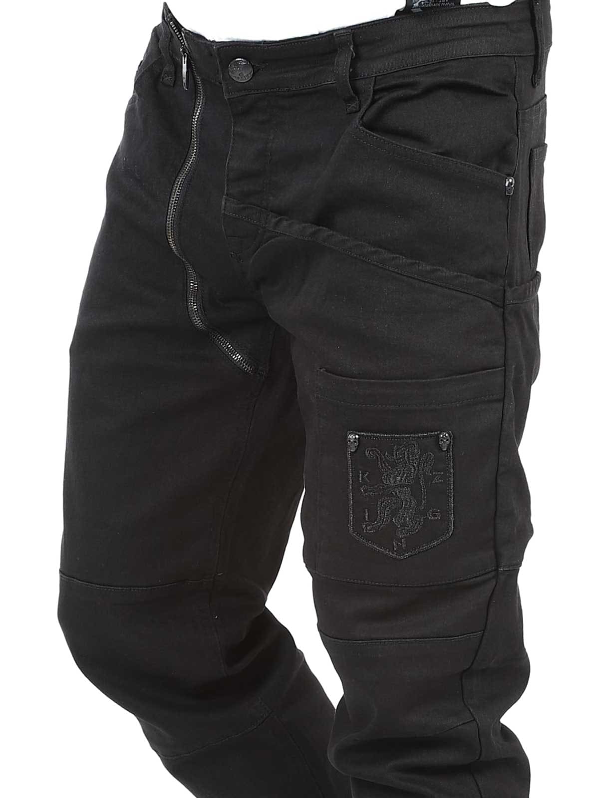 Sevyn Kingz Jeans - Black_7.jpg