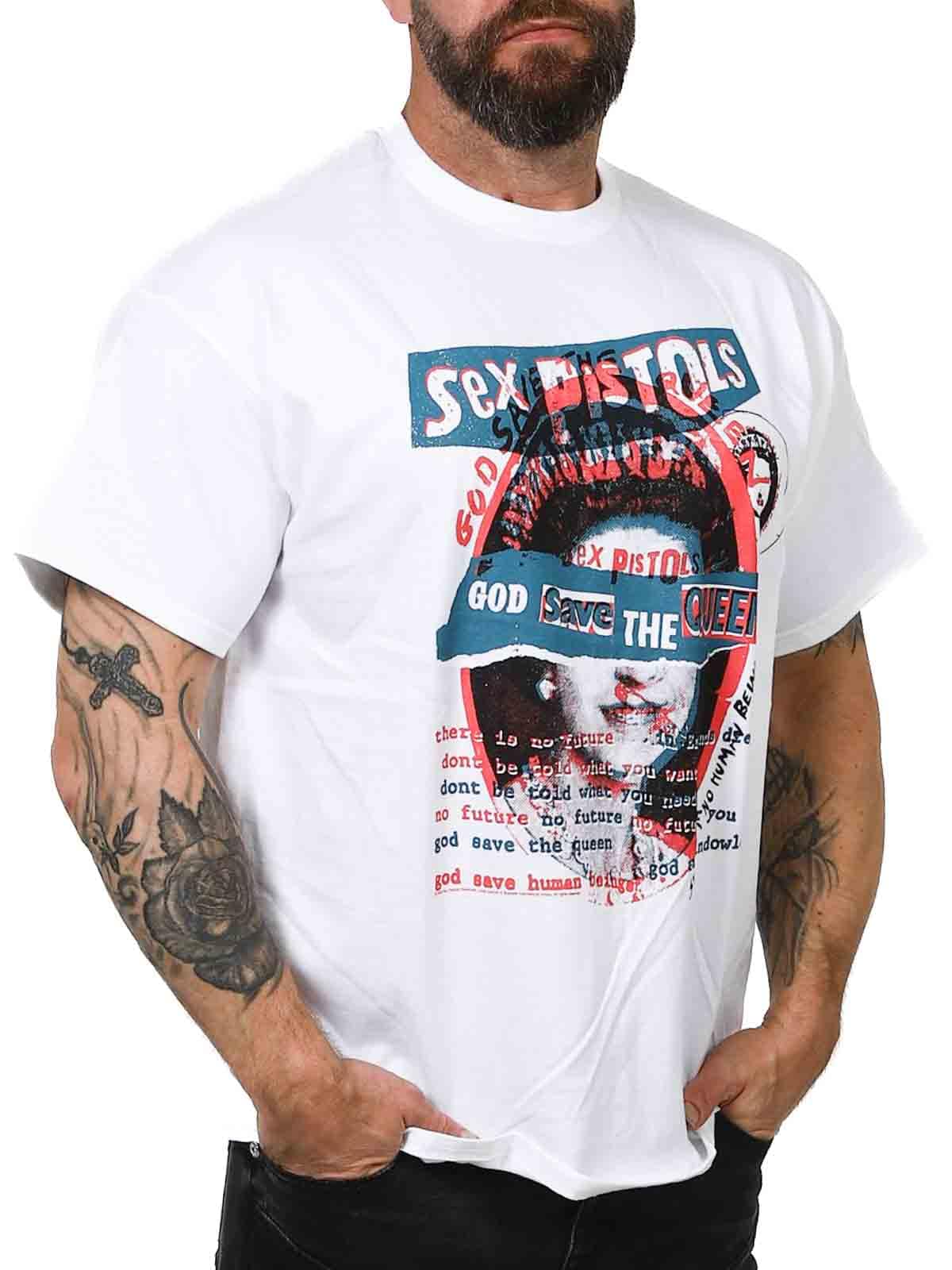 Sex Pistols God Save The Queen_2.jpg