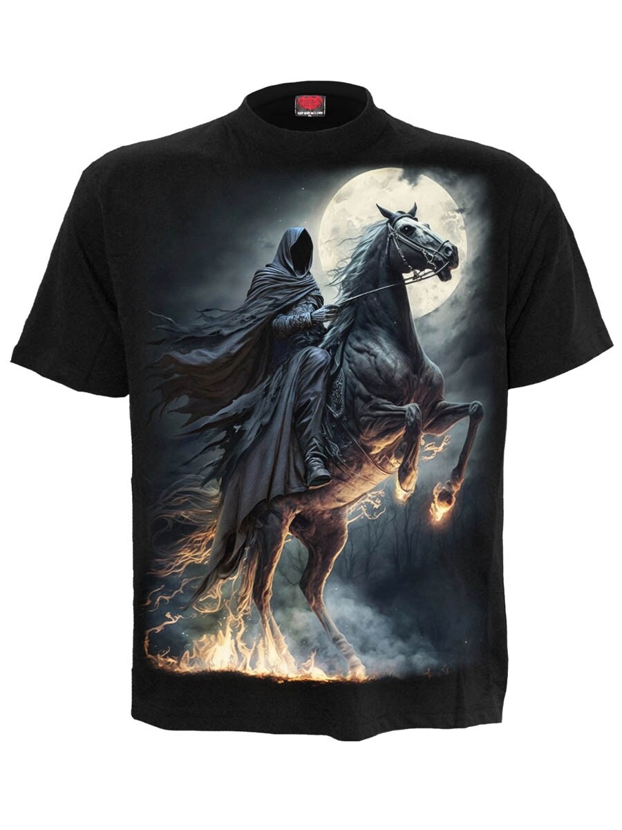 Shadow Rider - T-Shirt Black.jpg