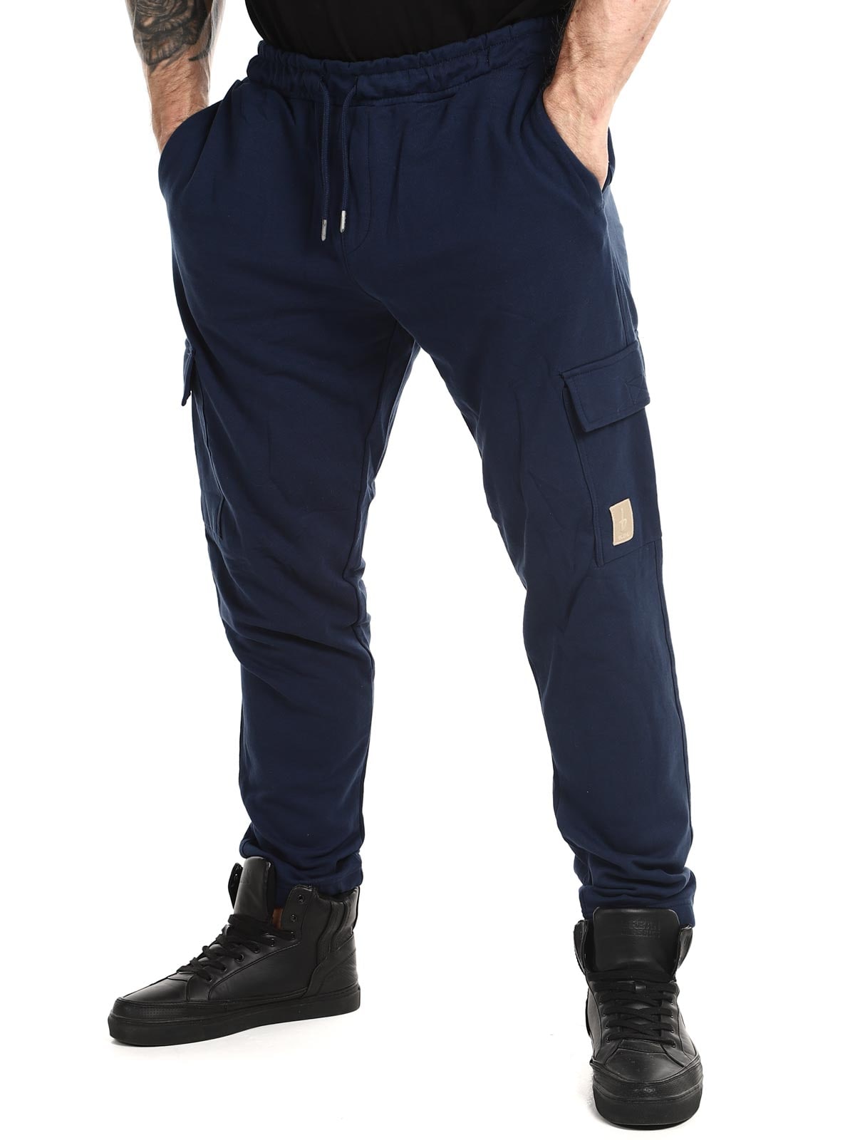 Skyline_CargoSweatpants_blue_2.jpg