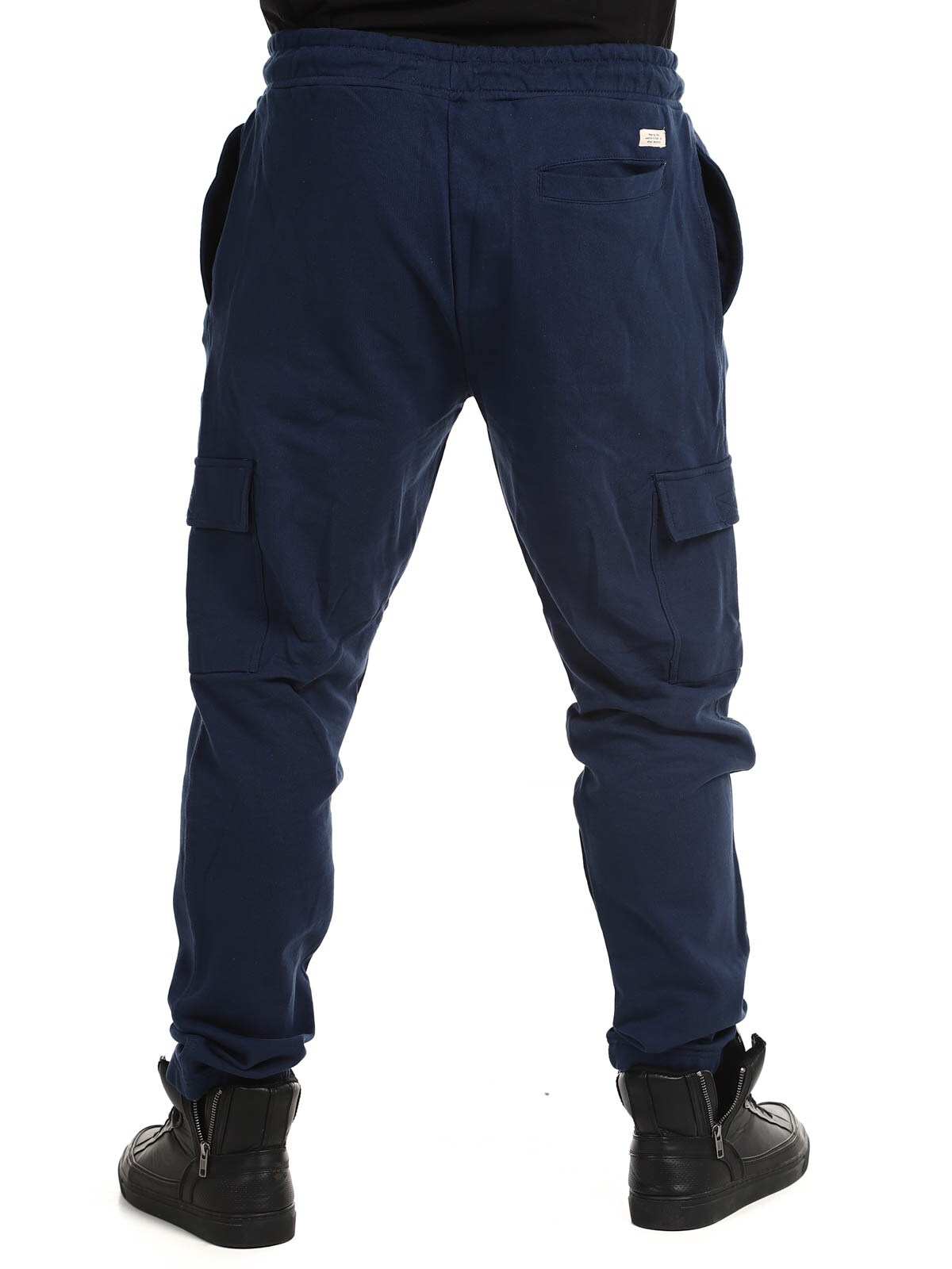 Skyline_CargoSweatpants_blue_5.jpg