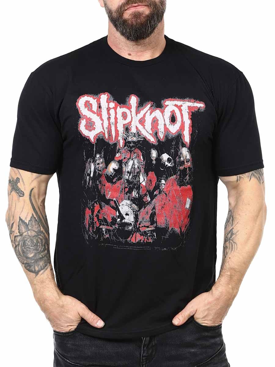 Slipknot Tour T-shirt_1.JPG