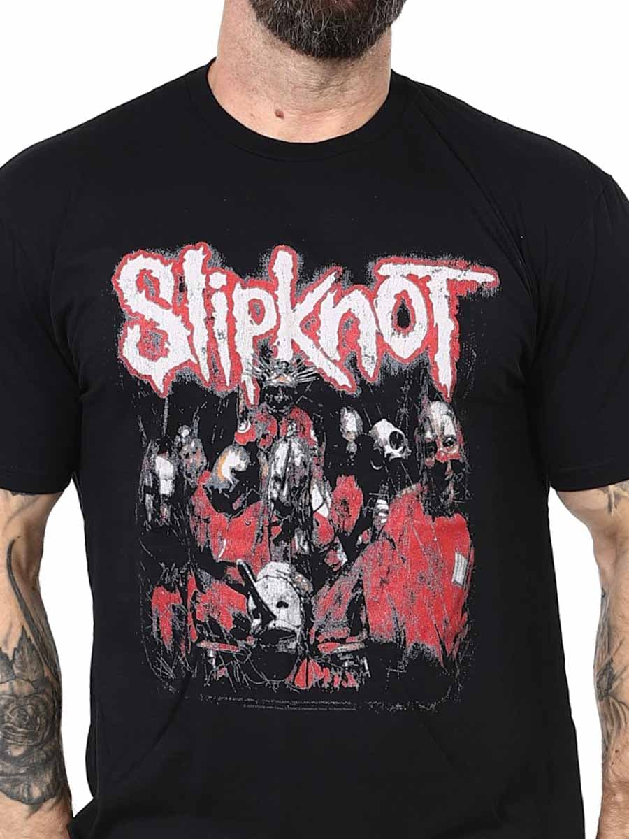 Slipknot Tour T-shirt_4.JPG