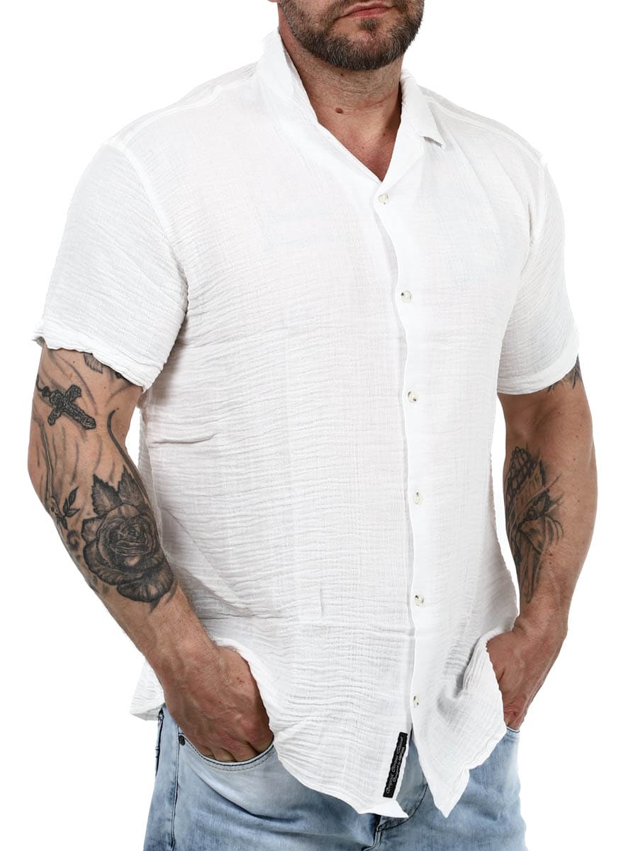 Solano Short Sleeve shirt (13 of 5).JPG