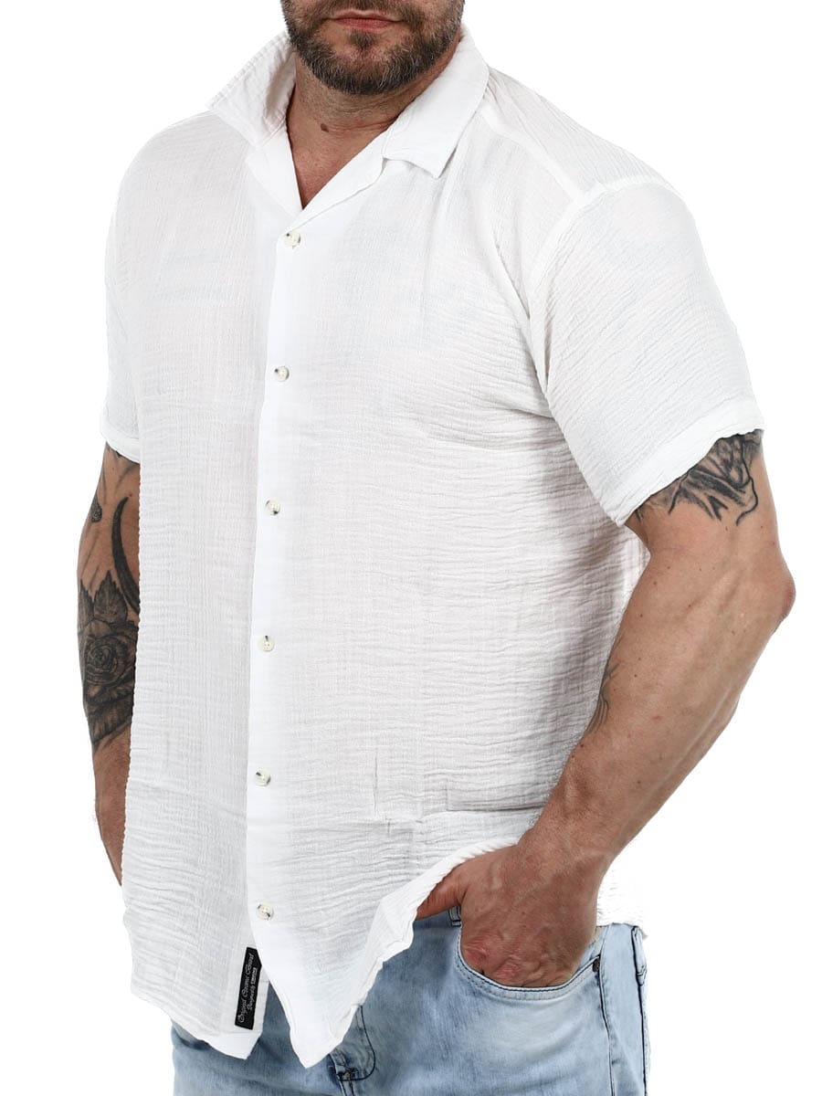 Solano Short Sleeve shirt (14 of 5).JPG