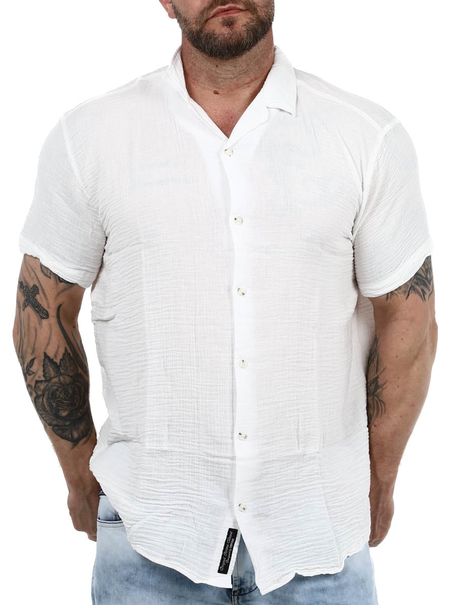 Solano Short Sleeve shirt (15 of 5).JPG