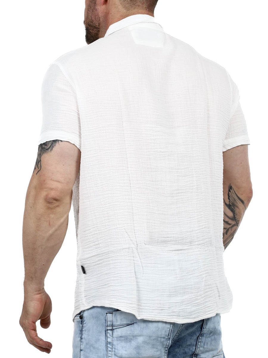 Solano Short Sleeve shirt (17 of 5).JPG