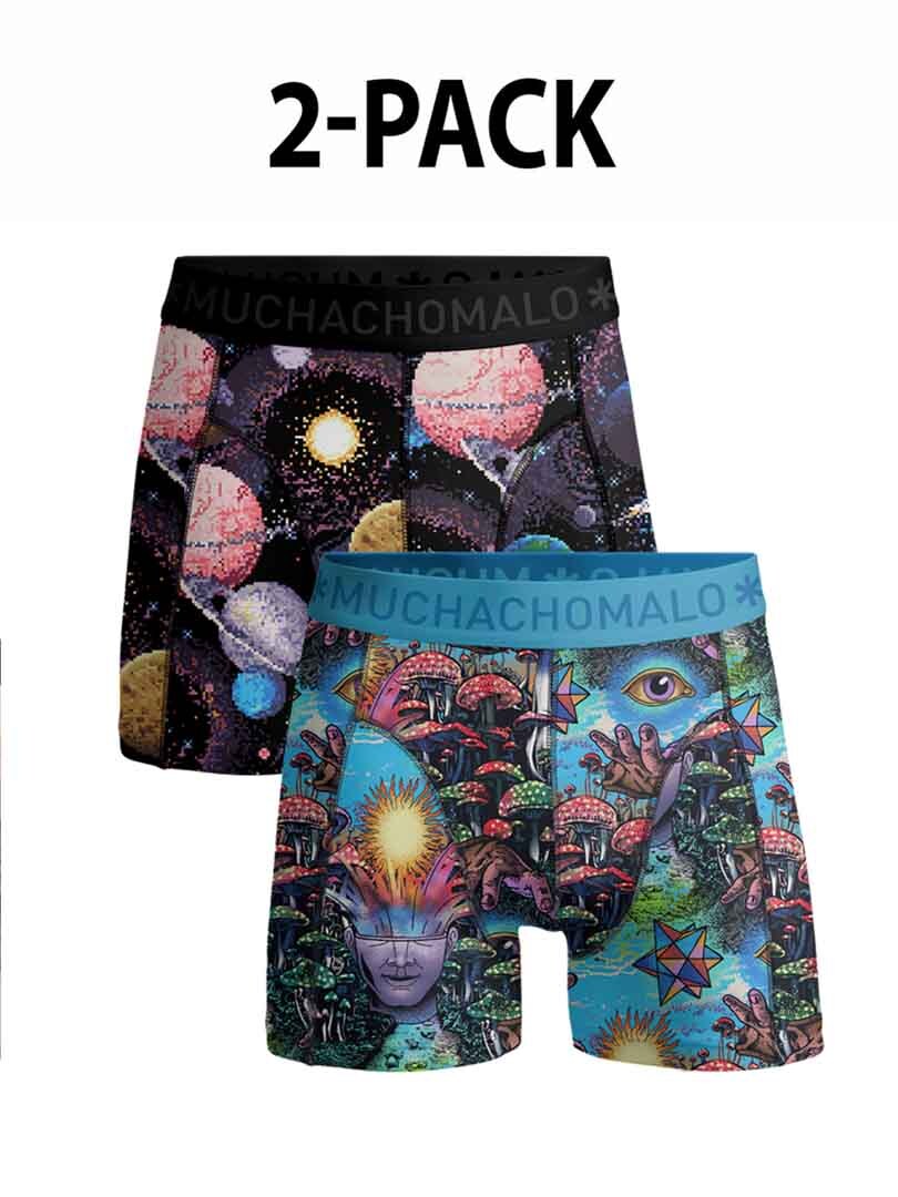 Space Boxers Muchachomalo_1.jpg