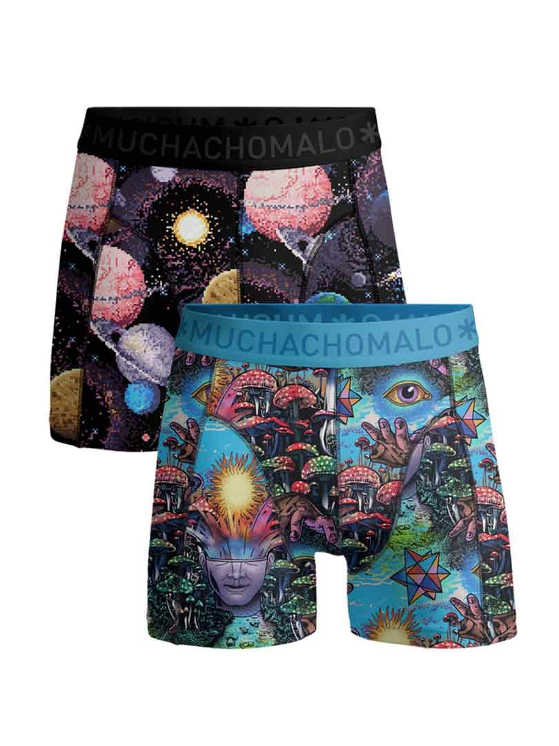 Space Boxers Muchachomalo_2.jpg