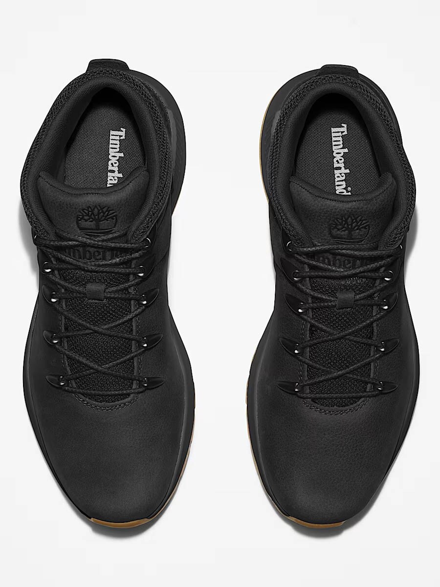 Sprint-Trekker-Mid-Trainer-for-Men-in-Black-TBL-Black-ALT1.jpg