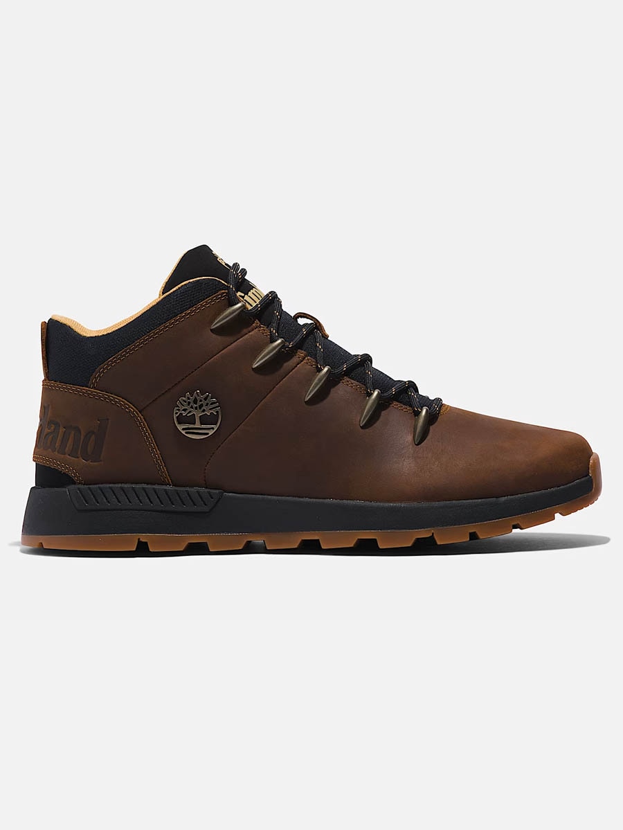 Sprint-Trekker-Mid-Trainer-for-Men-in-Brown-TBL-Brown-HERO.jpg