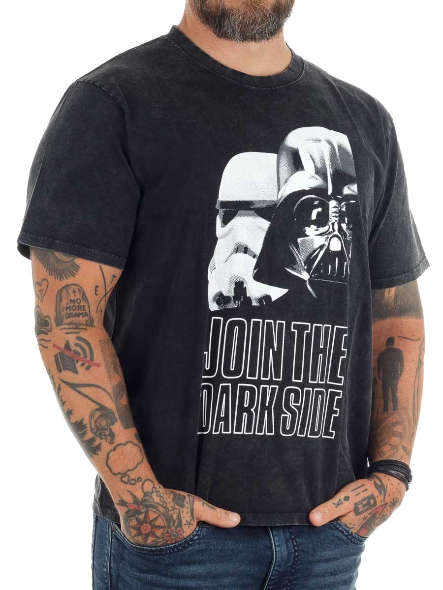 Star Wars Join the Dark Side (2 of 4).jpg