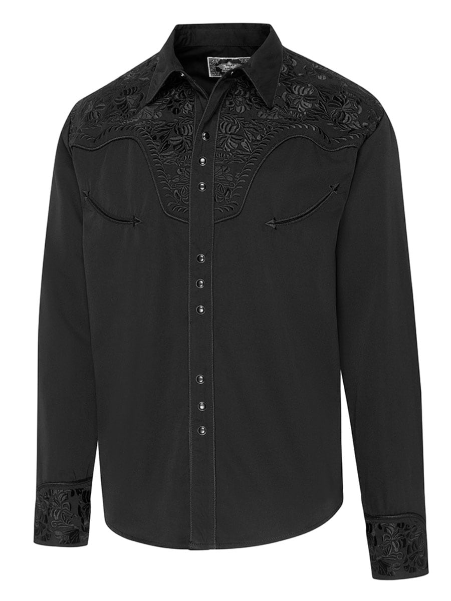 Stars and stripes shirt Brody.jpg