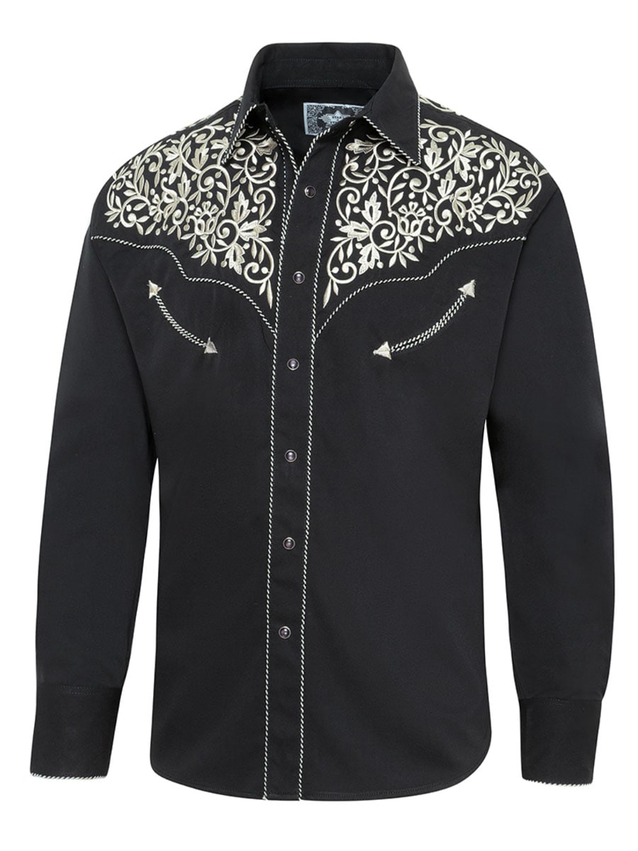 Stars and stripes shirt Henry 2.jpg