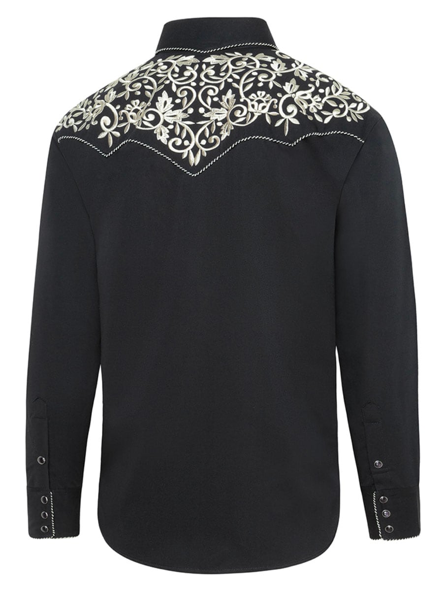 Stars and stripes shirt Henry 3.jpg